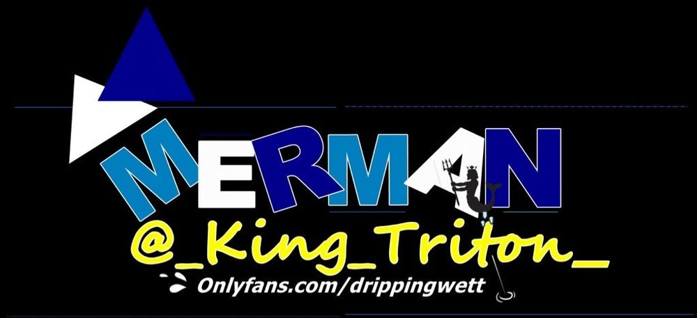 drippingwett OnlyFans profile picture