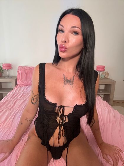 tgothgirl OnlyFans picture