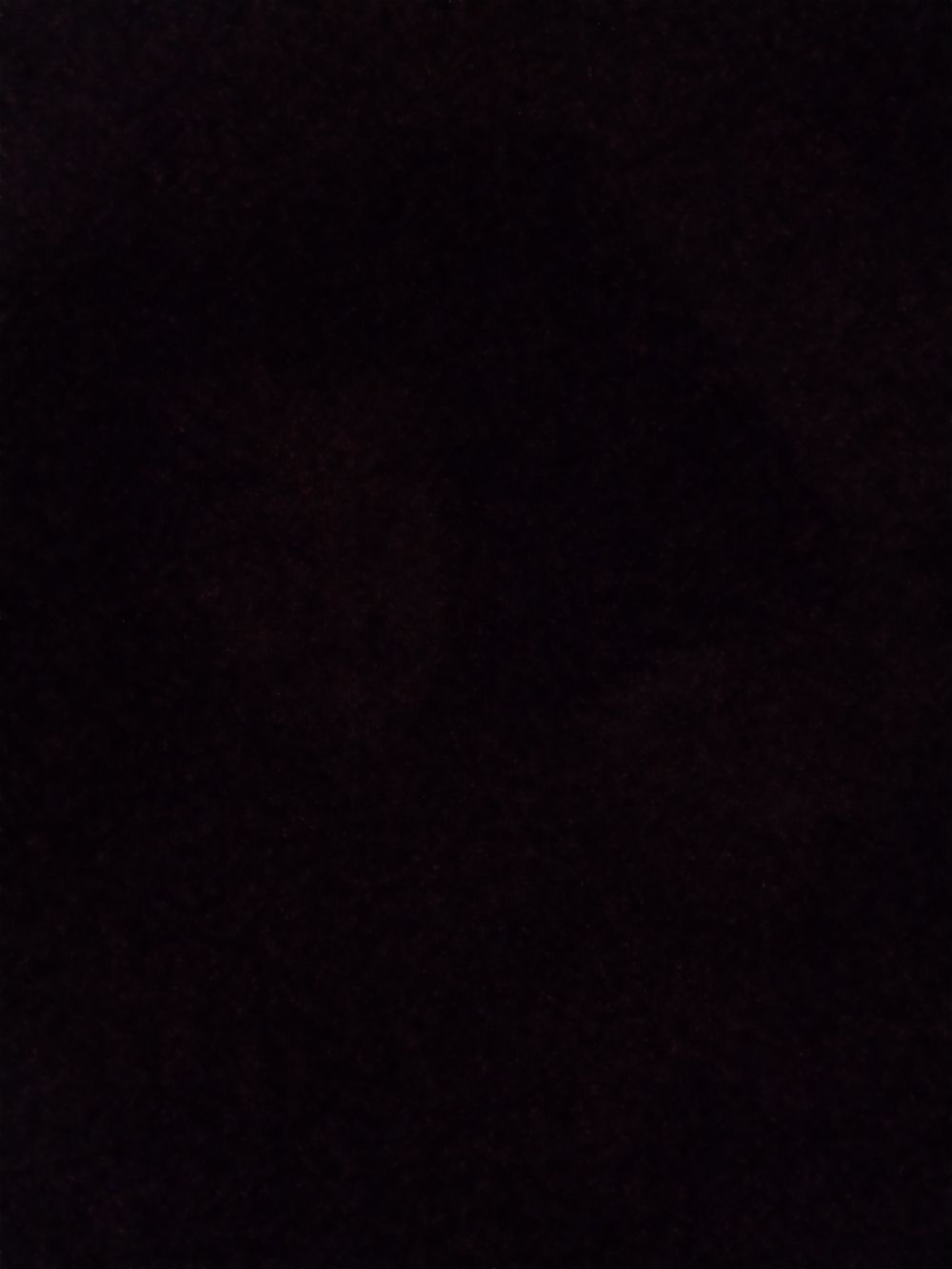 u192871896 OnlyFans profile picture