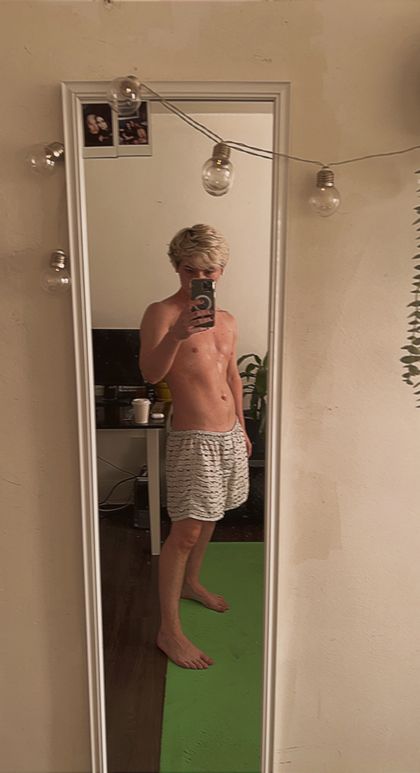 twinksoftoronto OnlyFans picture