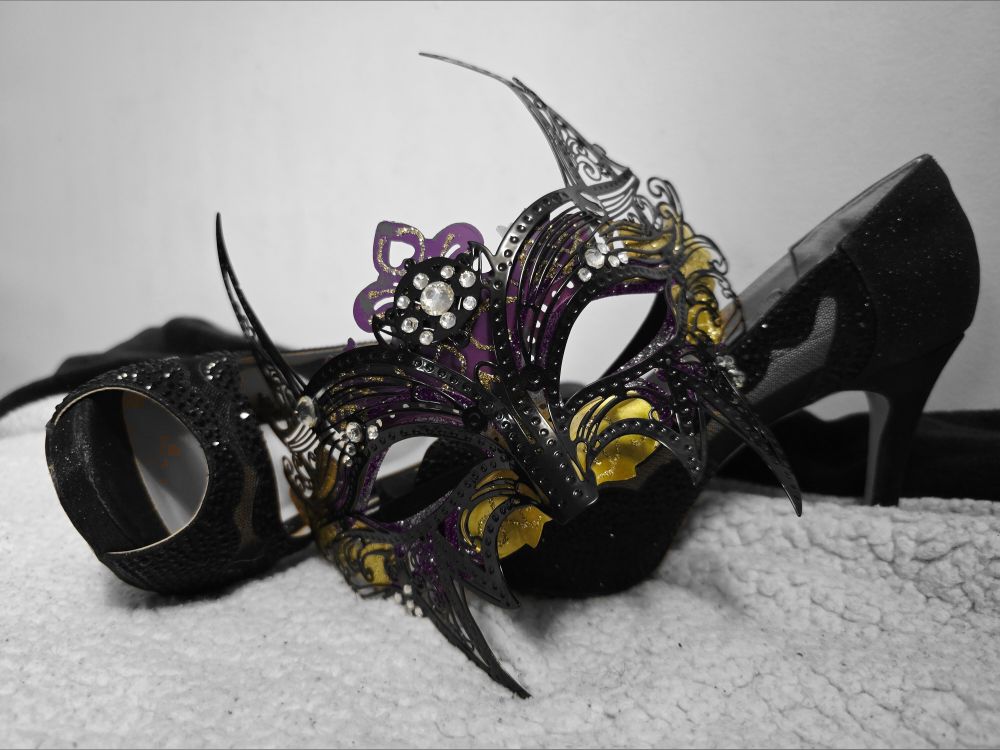 nyxerebus OnlyFans profile picture