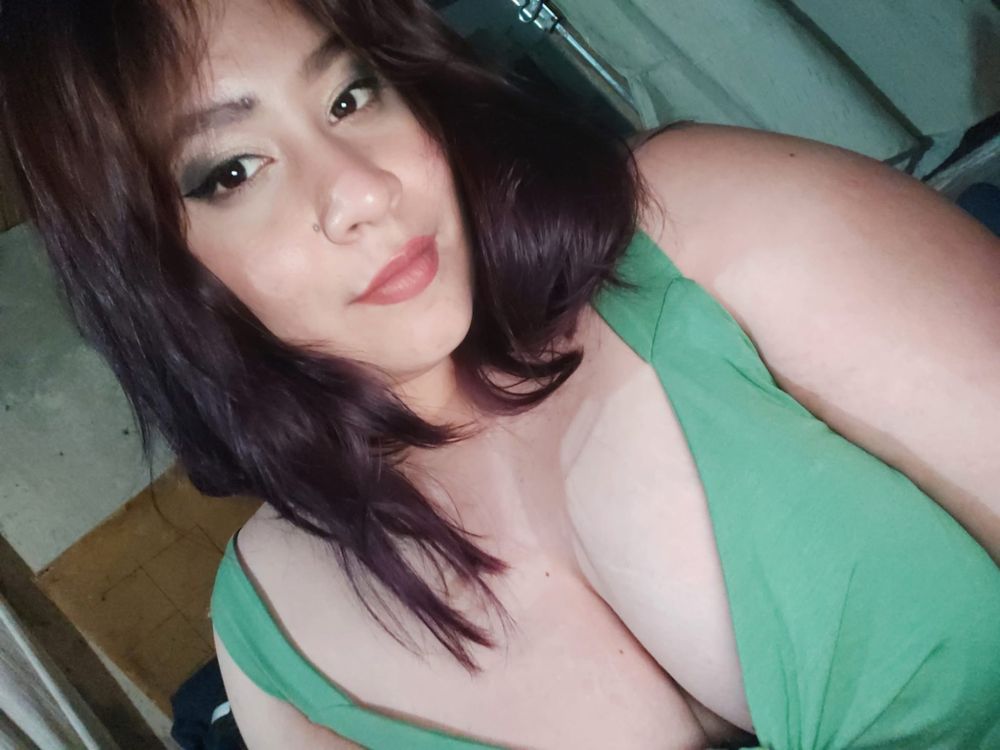 anya227 OnlyFans profile picture