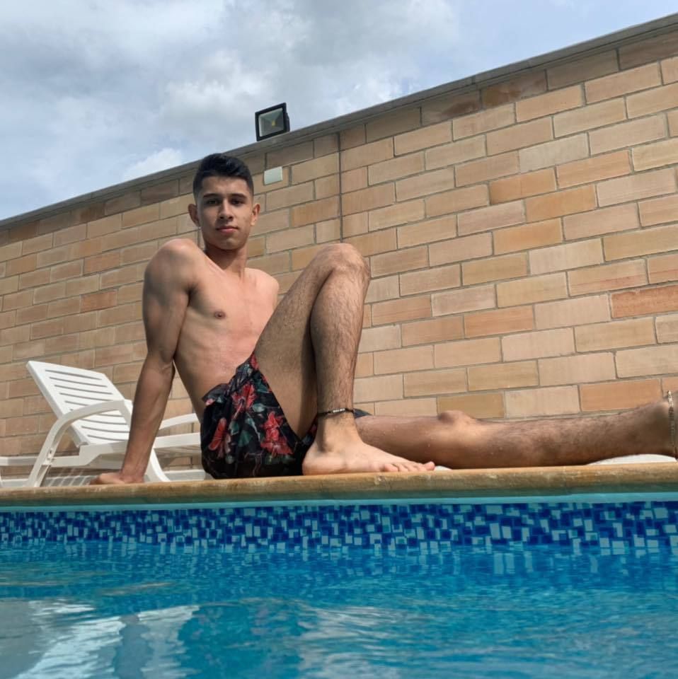 drakelatinboy OnlyFans profile picture