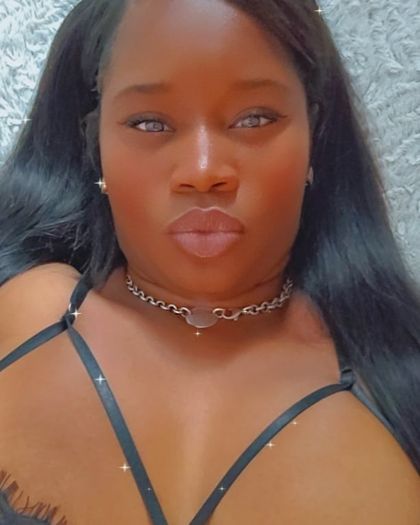 mandybabyxxx2 OnlyFans picture