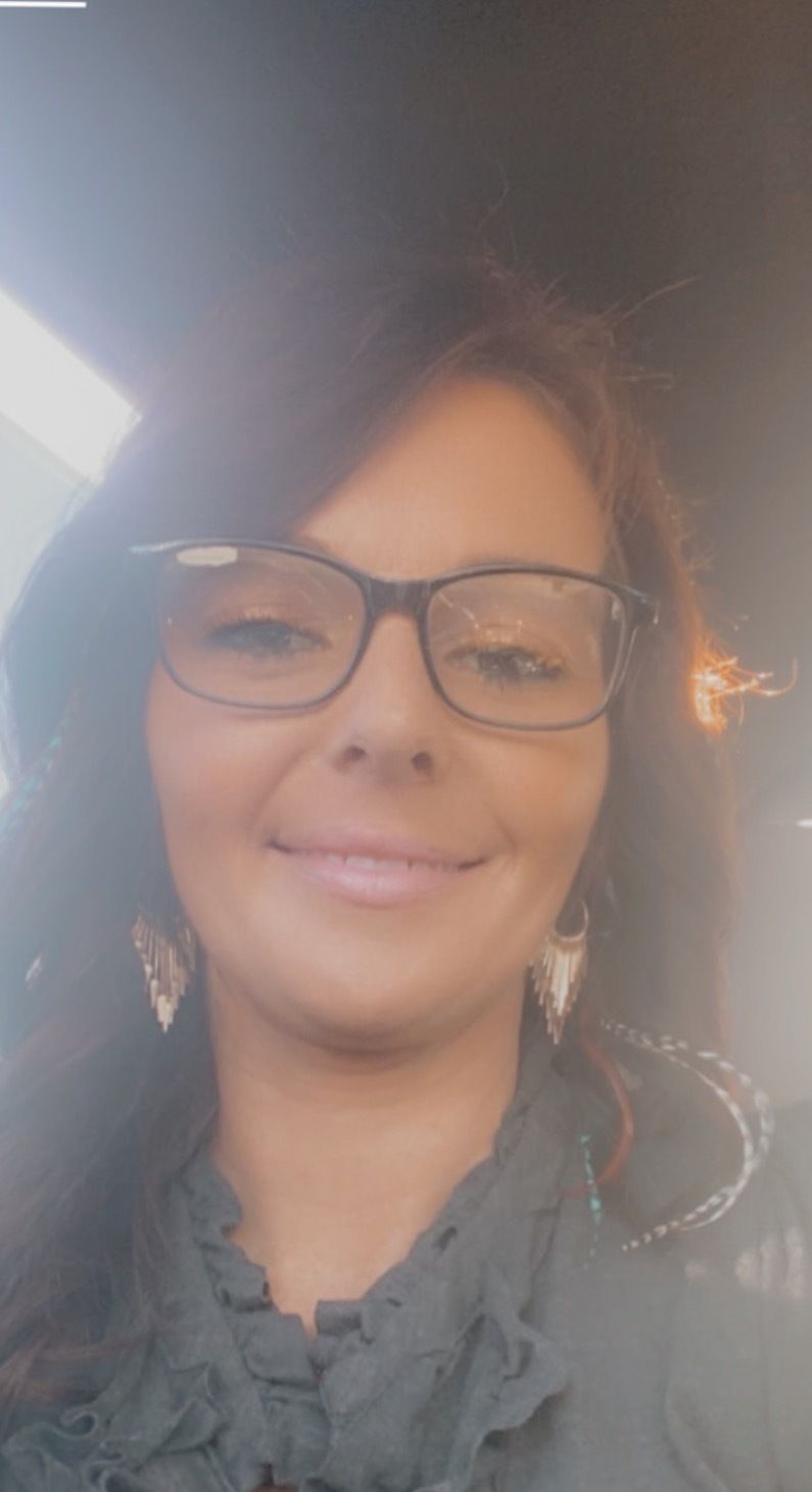 ash8739 OnlyFans profile picture
