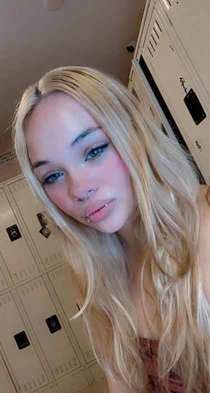 babydevil94 OnlyFans picture