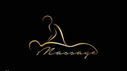 femalemassagevideosppv OnlyFans picture