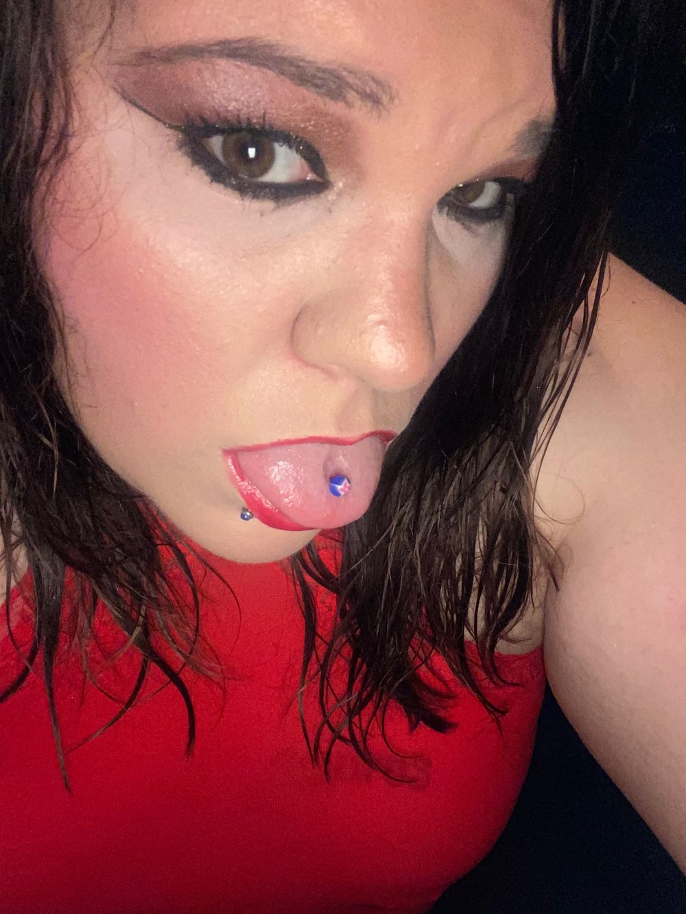 misskristen74 OnlyFans profile picture