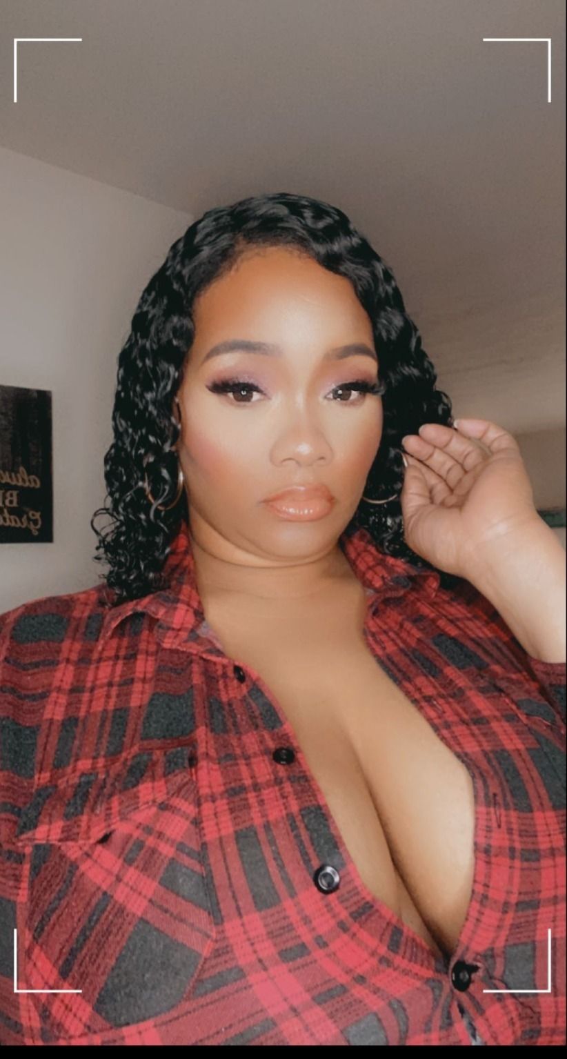 deethickems41 OnlyFans profile picture