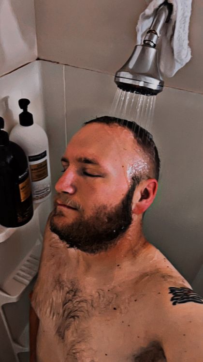 wanderer845 OnlyFans picture