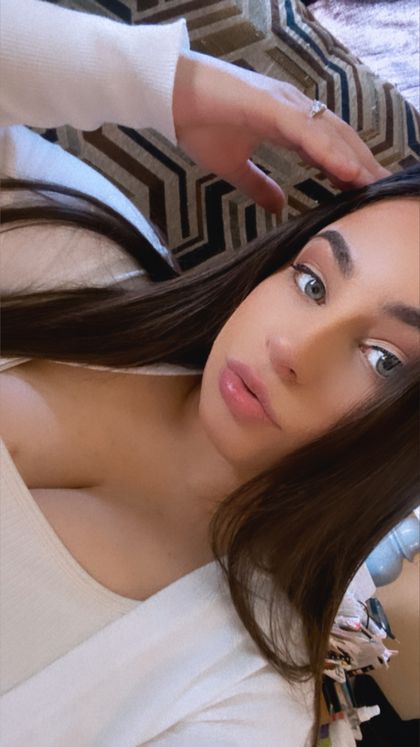lilahbabayy OnlyFans picture