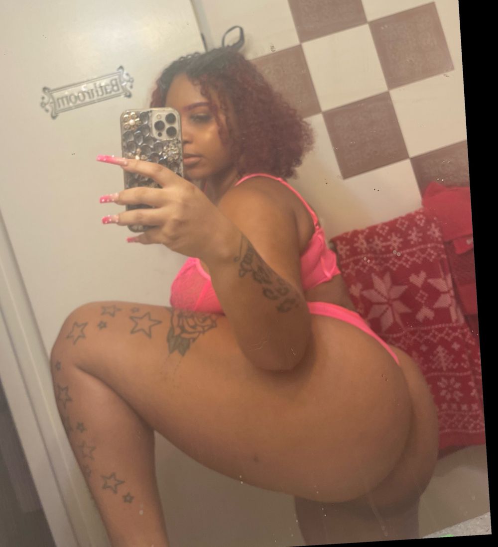 juicey_ OnlyFans profile picture