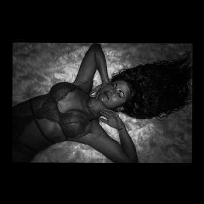alisvolatpropriis OnlyFans picture