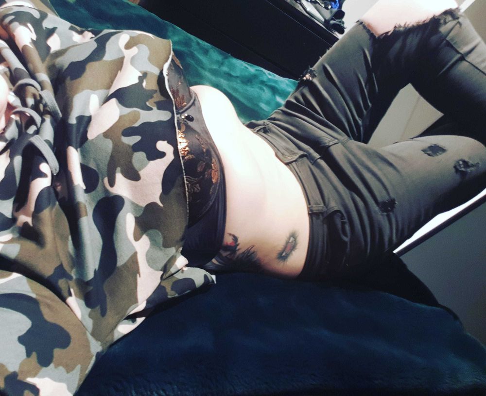 k1ttyka1 OnlyFans profile picture