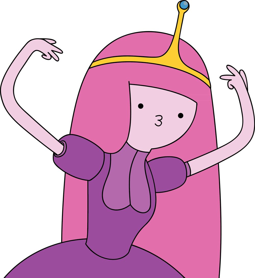 princessbubbblegumm OnlyFans profile picture