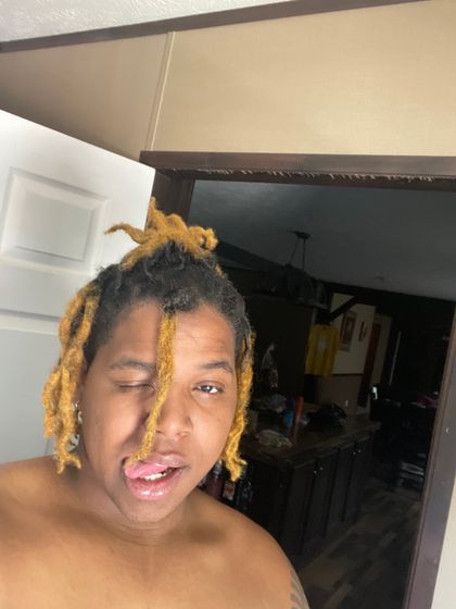 dyxxedup OnlyFans picture