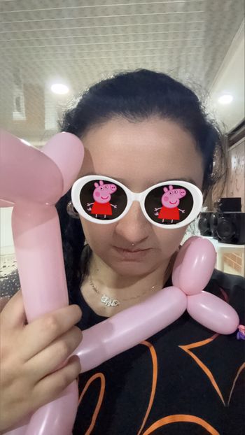Aliceinboobieland