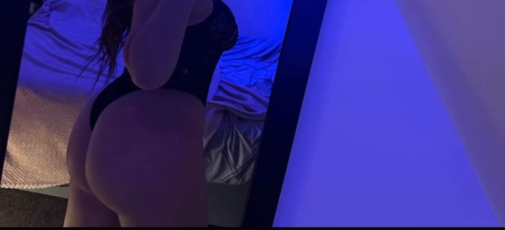 elleeeeeedreams OnlyFans profile picture