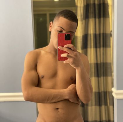 sokingken OnlyFans picture