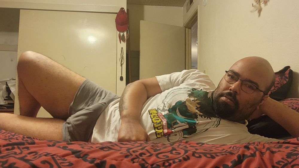 chitlinsteve OnlyFans profile picture