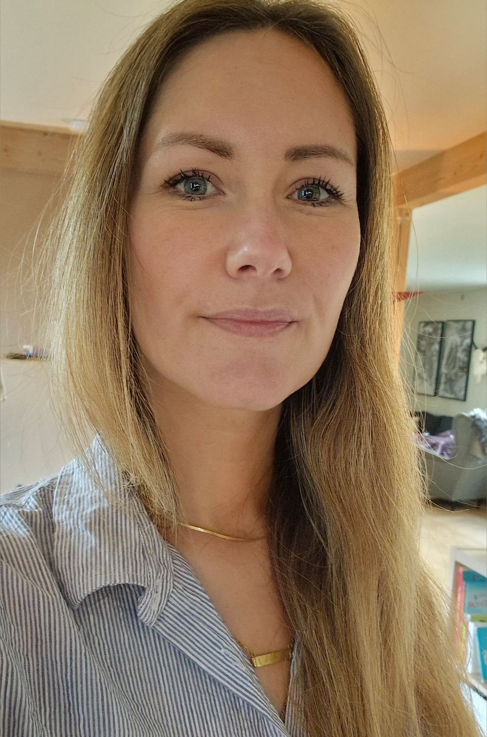 u67462790 OnlyFans profile picture