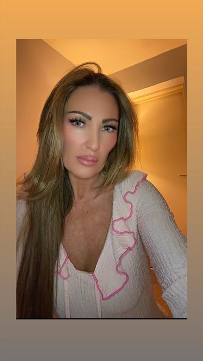 violetmermaid21 OnlyFans picture