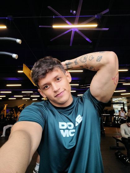 jackot01 OnlyFans picture