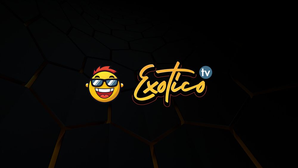 exoticotv OnlyFans profile picture