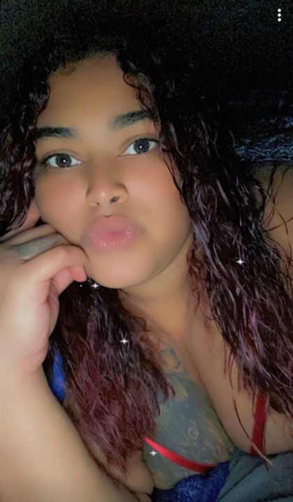 pandababy414 OnlyFans picture