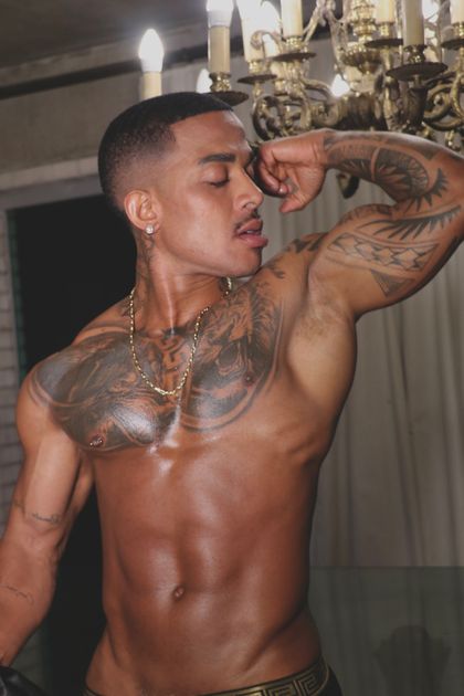 blackfelippe OnlyFans picture