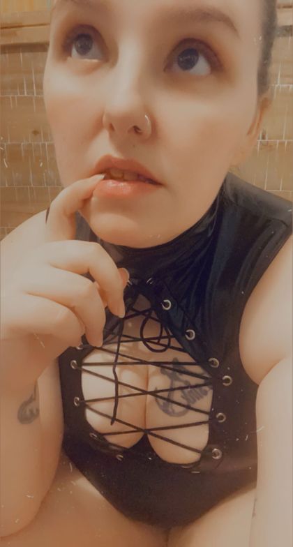 missmaria6 OnlyFans picture