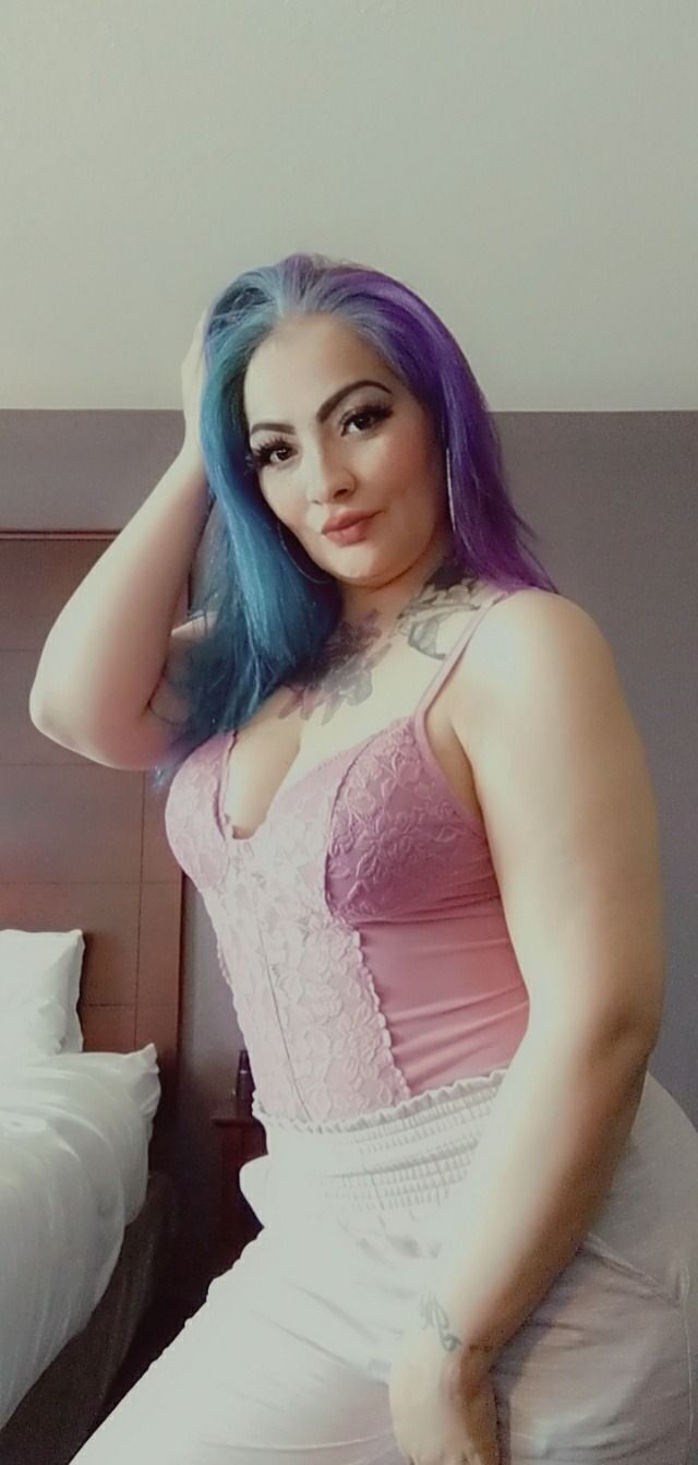 paradise720 OnlyFans profile picture