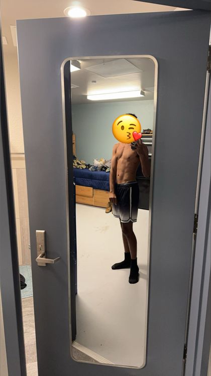 carameljock OnlyFans picture