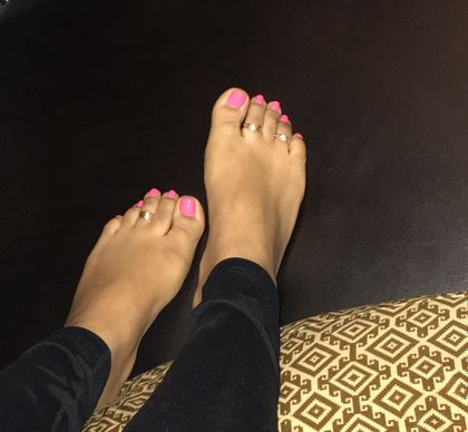latinatoes7591 OnlyFans picture