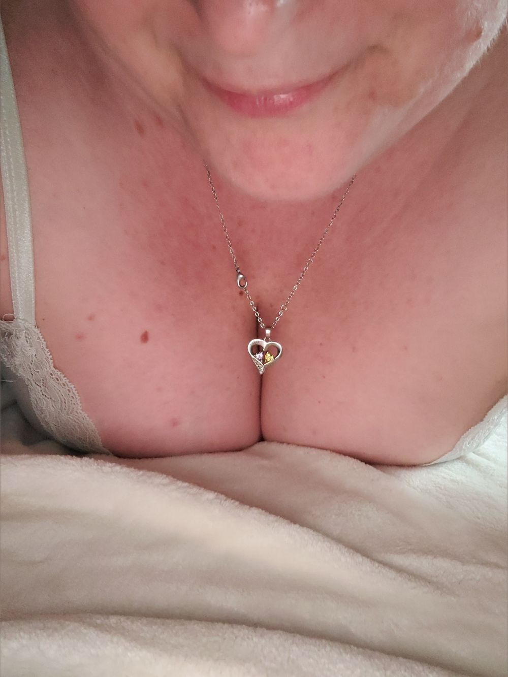 mysecretlife05 OnlyFans profile picture