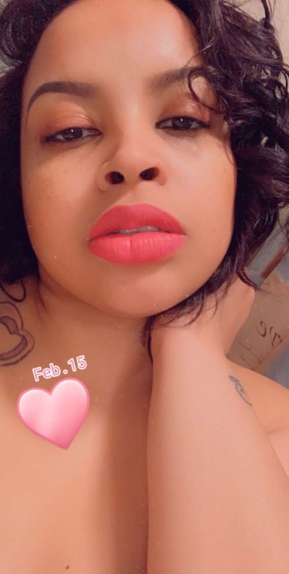 jusssyellow OnlyFans picture
