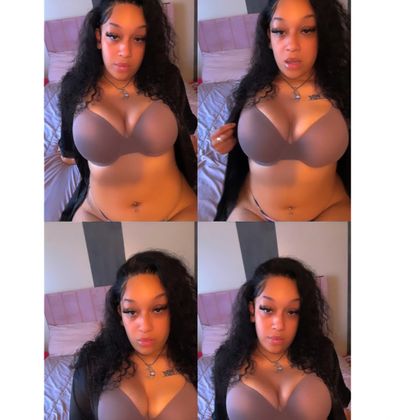 yellowbarbieduh OnlyFans picture