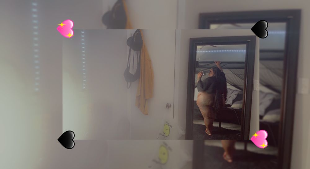 theedrippp OnlyFans profile picture