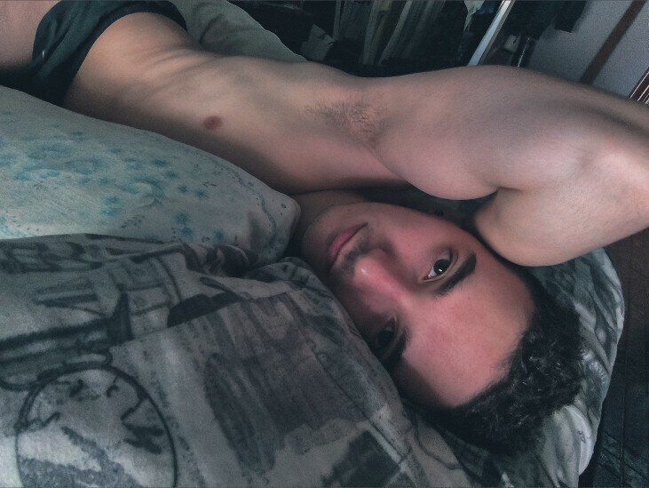 edin_gimas OnlyFans profile picture