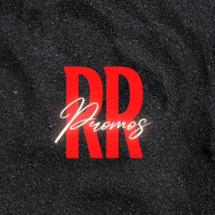 redroompromos OnlyFans picture