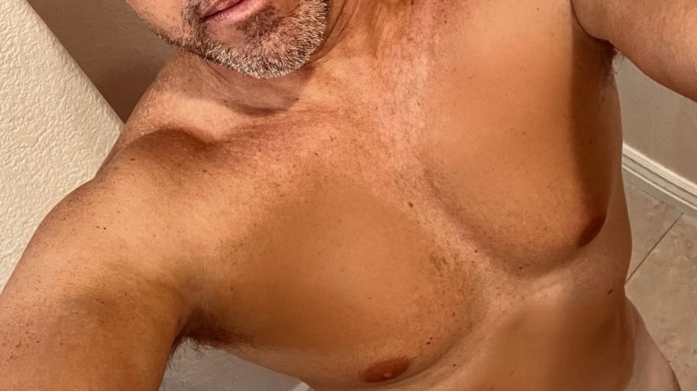 misterkink2022 OnlyFans profile picture