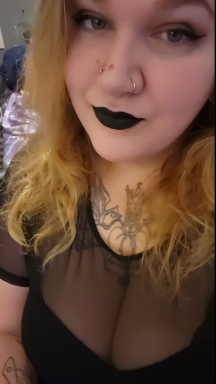 would_you_kindly OnlyFans picture