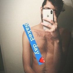 labrigite33000 OnlyFans picture