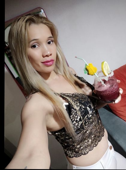cony24 OnlyFans picture