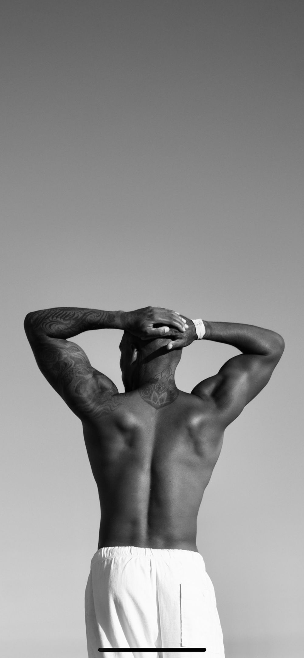 itsonlytevin OnlyFans profile picture