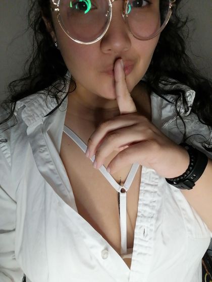 ibbiecurves OnlyFans picture