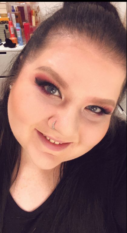 shaylynnbbw OnlyFans picture