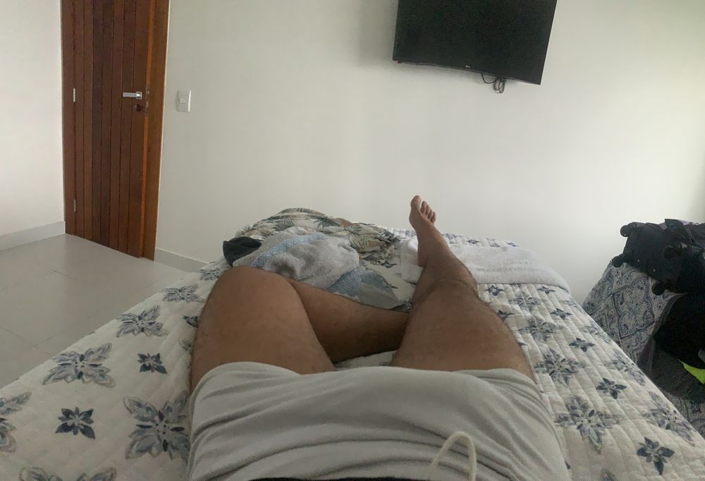 caridotado OnlyFans profile picture