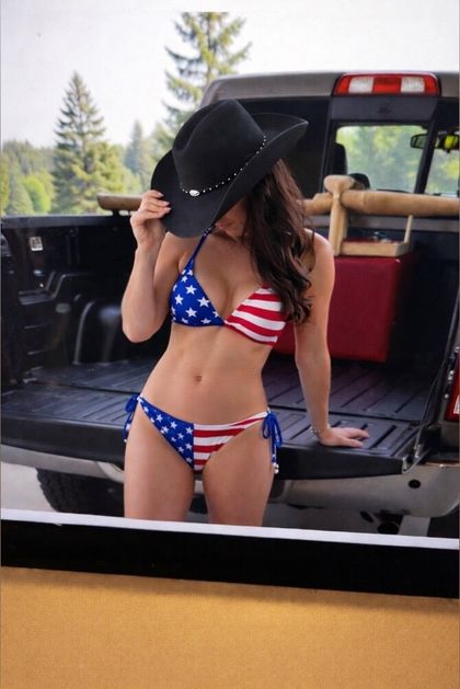 themadisonlane OnlyFans picture
