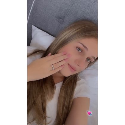 yourdreamgirln OnlyFans picture